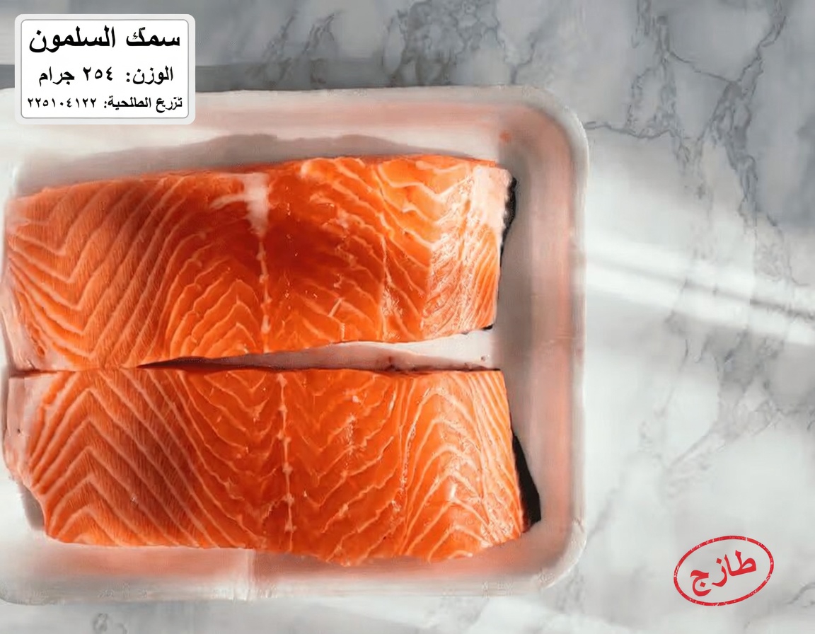 هل تساعد العادات اليومية والأطعمة في دعم صحة كليتيك بشكل طبيعي؟ اكتشف طرقًا بسيطة لتعزيز وظائف الكلى بشكل أفضل