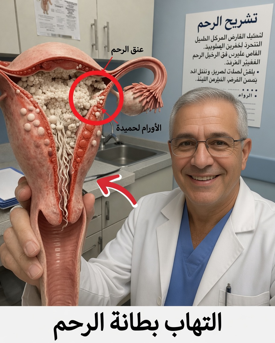 لماذا قد يساعد الذهاب سريعًا إلى الحمام بعد الجماع في دعم صحة المسالك البولية بشكل أفضل