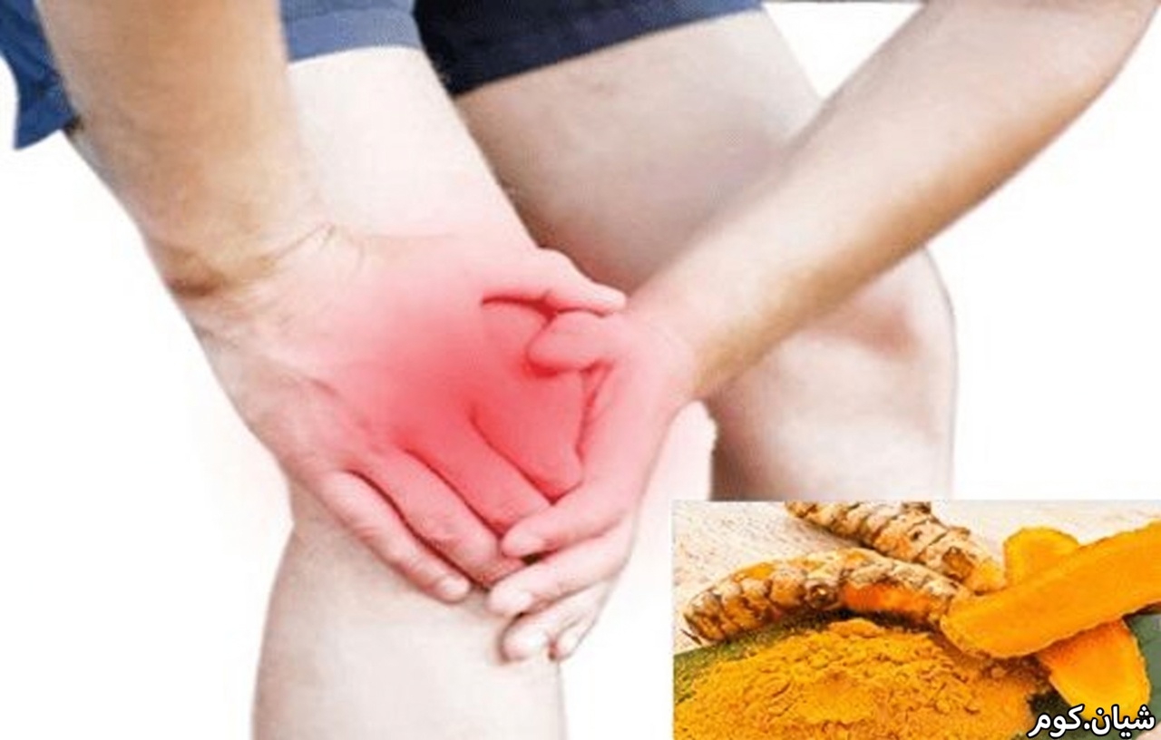 ما الذي يوصي به طبيب عظام يبلغ من العمر 97 عامًا لدعم صحة الركبتين: الطعام الوحيد الذي ينبغي أن تعرفه