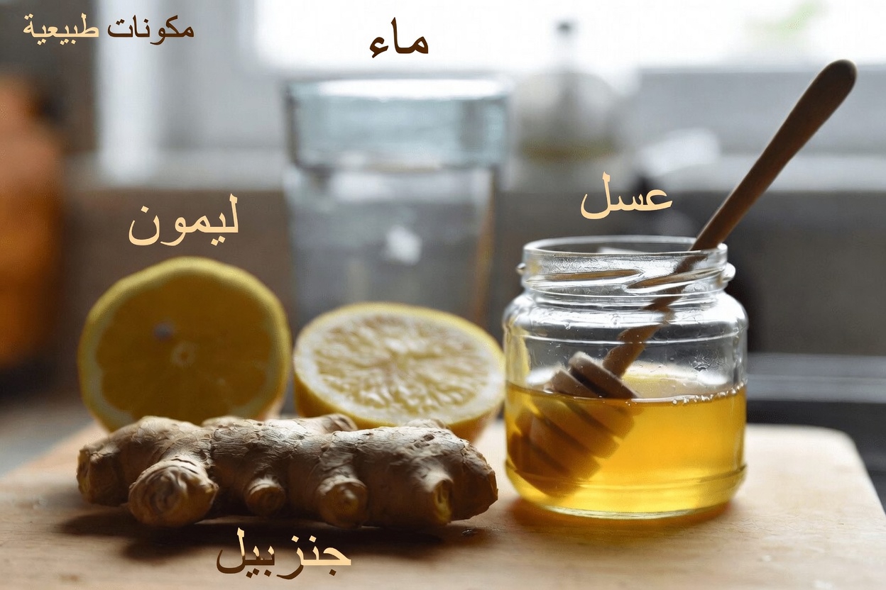 لماذا أعاني من بلغم مستمر في حلقي؟ الأسباب الشائعة وطرق منزلية سهلة للشعور بتحسن