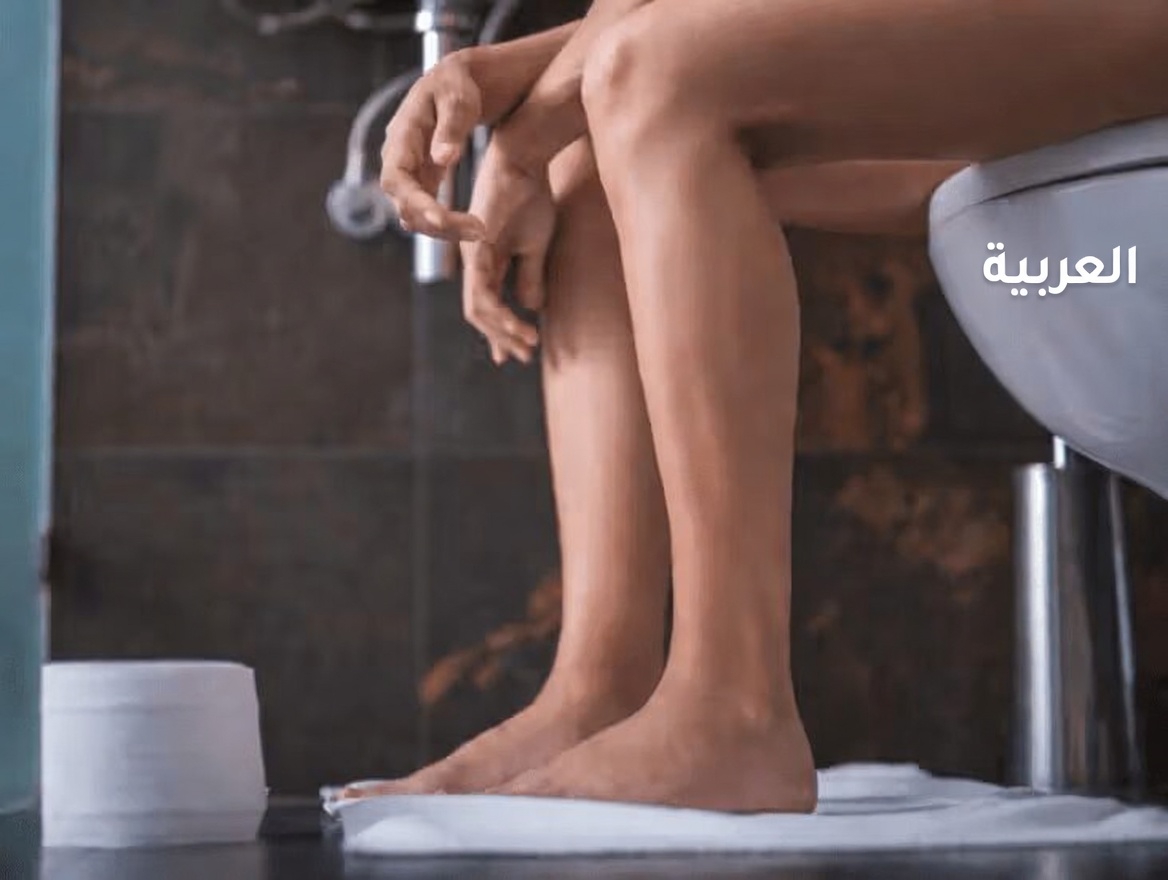 لماذا يُعدّ التبول بعد الجماع عادة بسيطة تدعم صحة المسالك البولية لديك