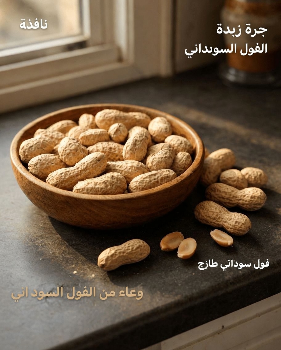 4 دهون صحية قد تدعم صحة الكلى و4 دهون خطِرة يجب أن تعرف عنها