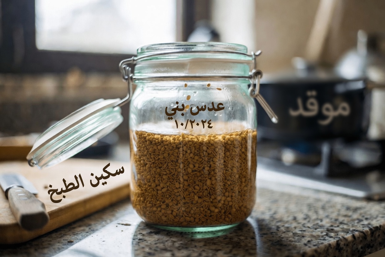 هل سئمت من الشعور بالإرهاق؟ عزّز نشاط الغدة الدرقية بهذه الحيل الغذائية اليومية!