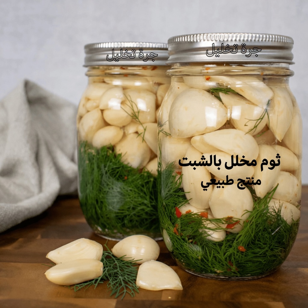 ما يكتشفه كثير من كبار السن عن عادة بسيطة قبل النوم بمقدار ملعقة كبيرة واحدة لدعم الدورة الدموية في الساقين