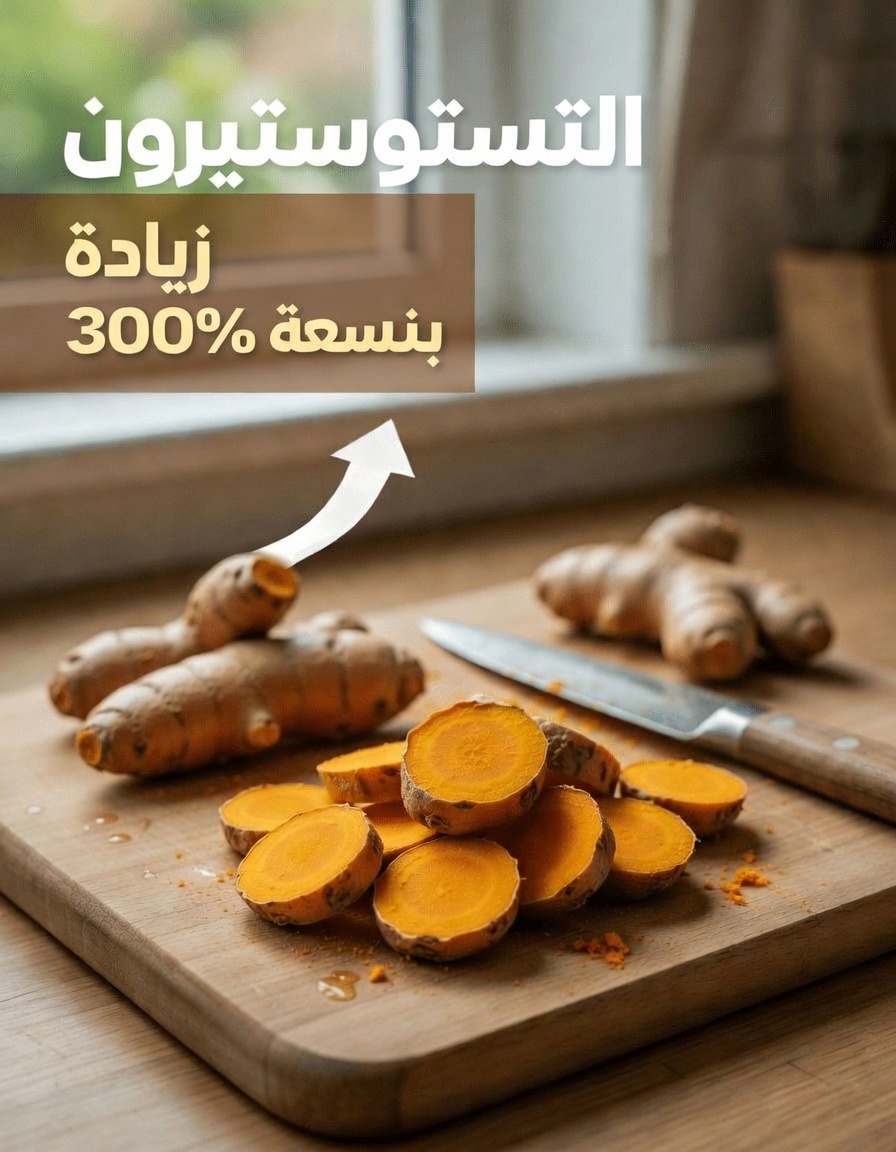 مرة واحدة أسبوعيًا لمستويات هرمون التستوستيرون مثل شاب في العشرين من عمره | د. أونيل