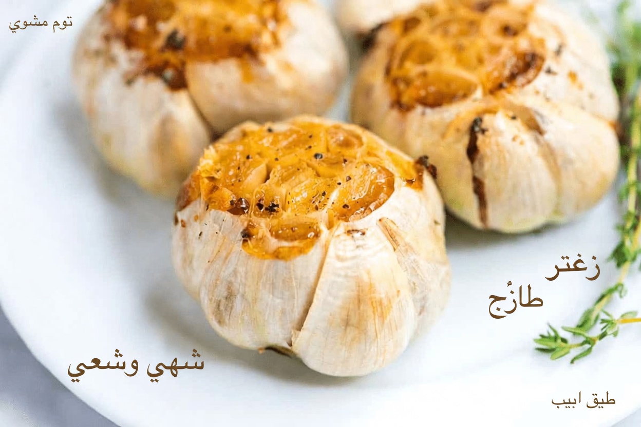 ودّع انسداد الشرايين: 5 أطعمة قوية قد تدعم صحة القلب وضغط الدم (أفضل من الأسبرين؟ لنستكشف)