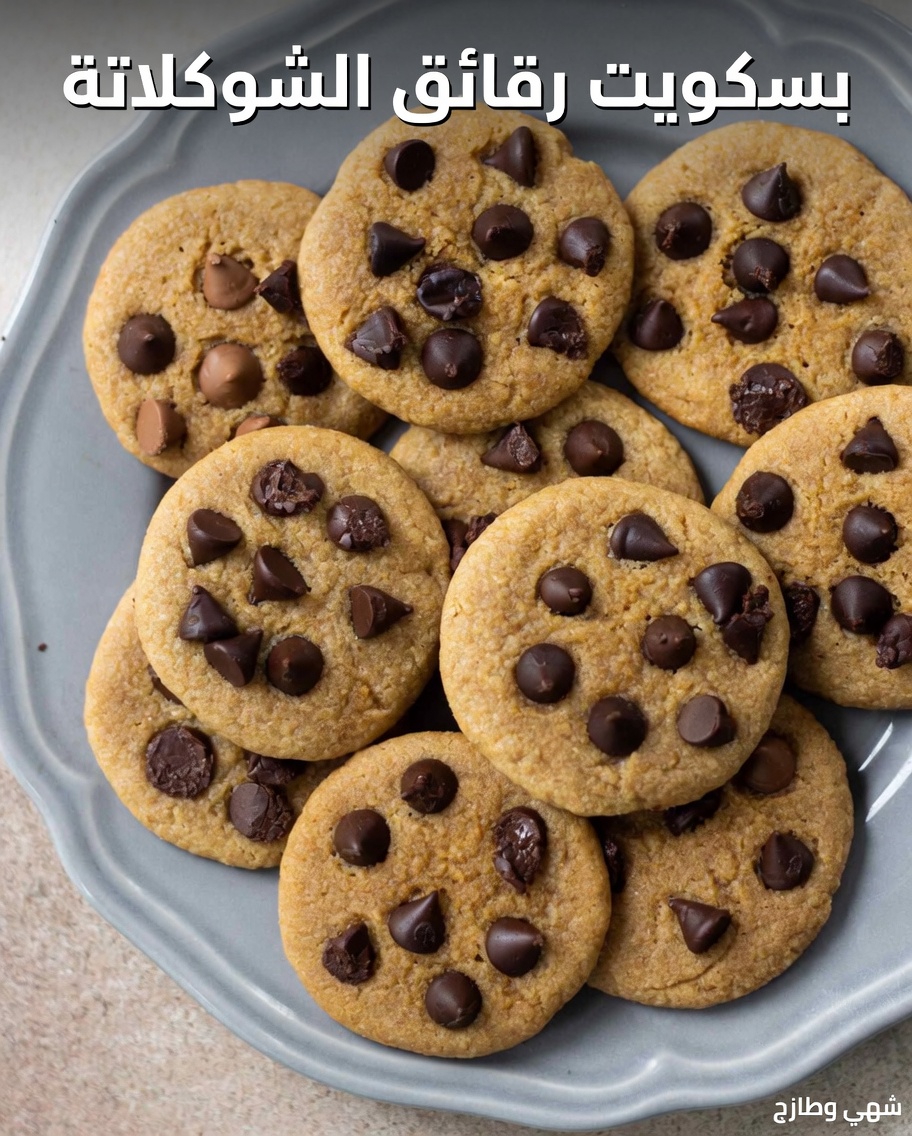 للمسنين: انتبهوا إلى 15 طعامًا قد تزيد من التنميل والوخز في أقدامكم