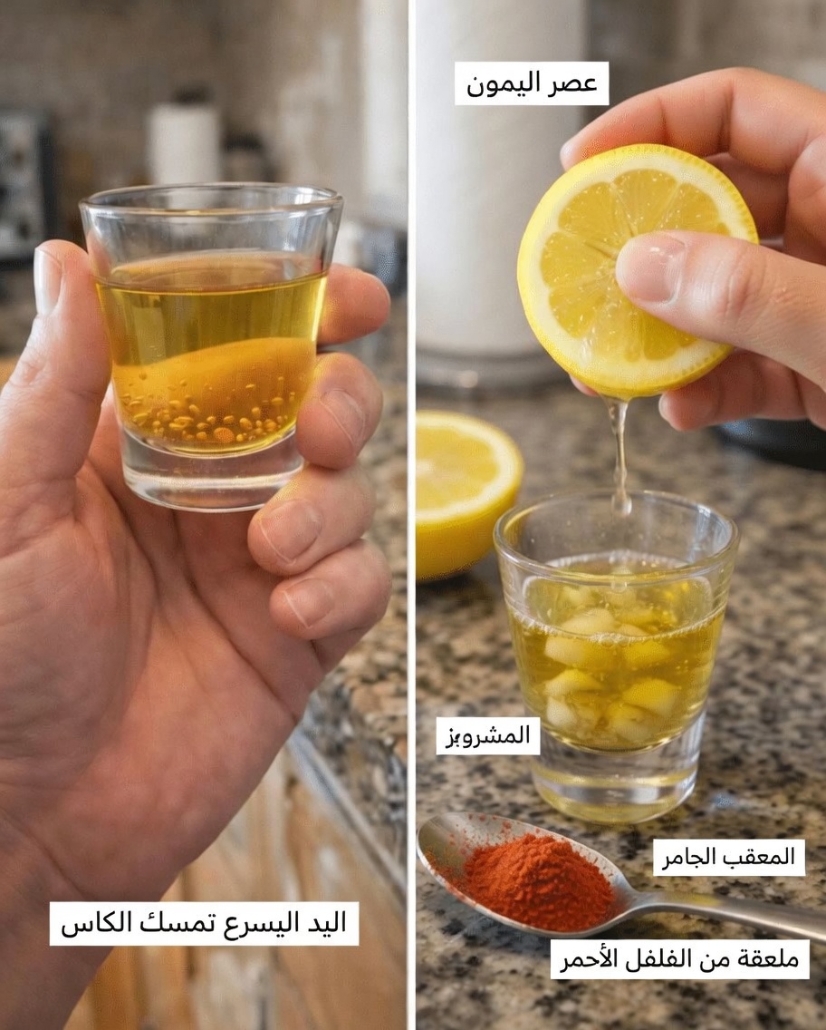 ما تحتاج إلى معرفته عن الجرعة اليومية الرائجة لدعم صحة القلب والدورة الدموية