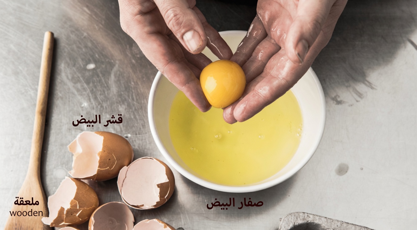 4 خيارات من البروتين تدعم صحة الكلى و6 أنواع ينبغي الحد منها لمن يديرون مشكلات الكلى