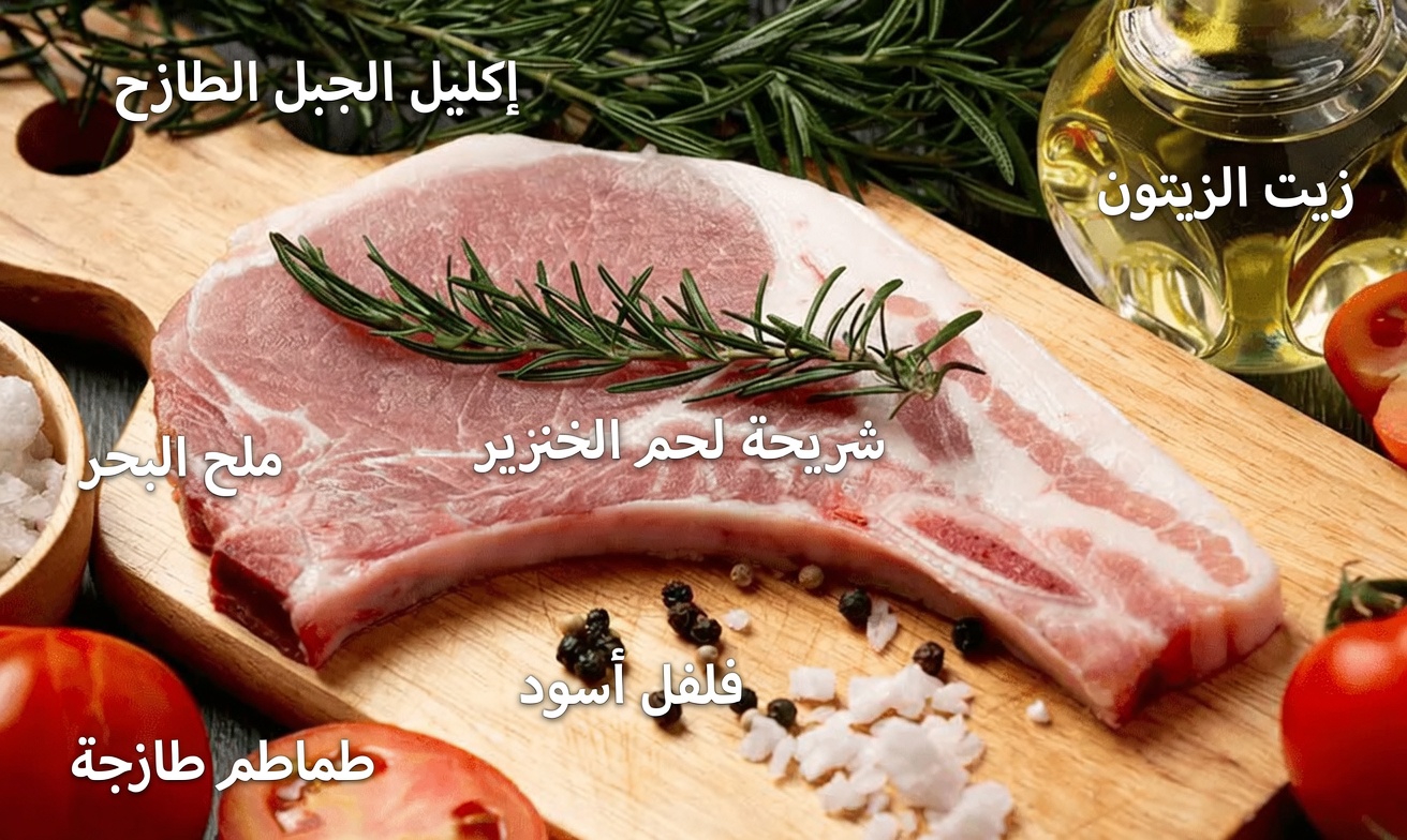 4 خيارات من البروتين تدعم صحة الكلى و6 أنواع ينبغي الحد منها لمن يديرون مشكلات الكلى