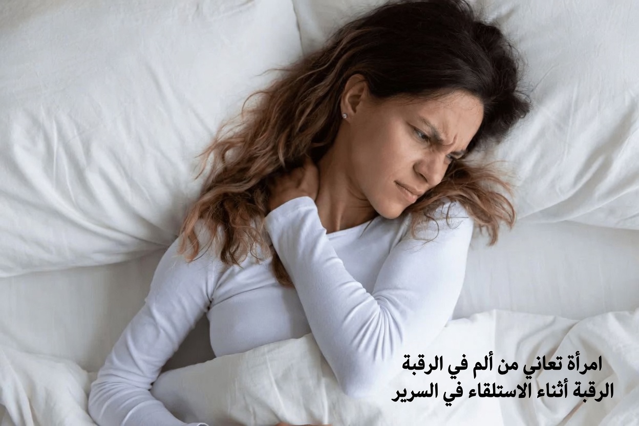 4 أعراض صباحية شائعة يتجاهلها كثير من الناس قد تكون مرتبطة بصحة الكبد