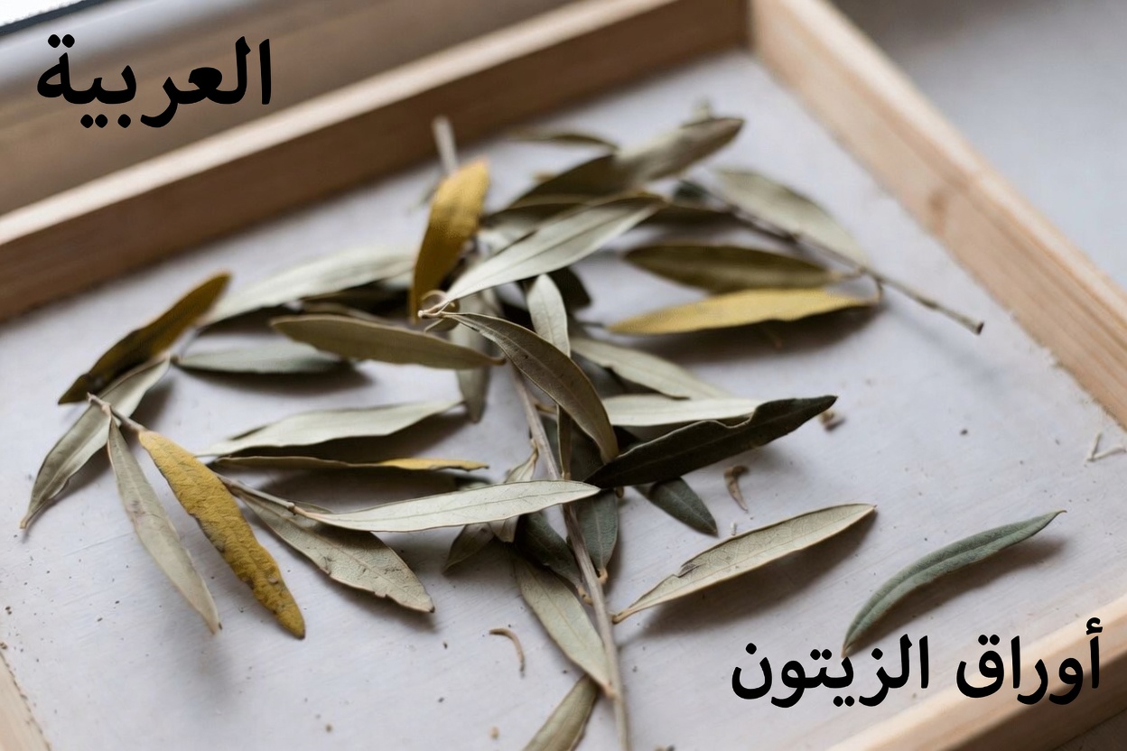 هذا النوع من الأوراق قد يساعد في الوقاية من السرطان، سرّ لم يكشفه الأطباء!