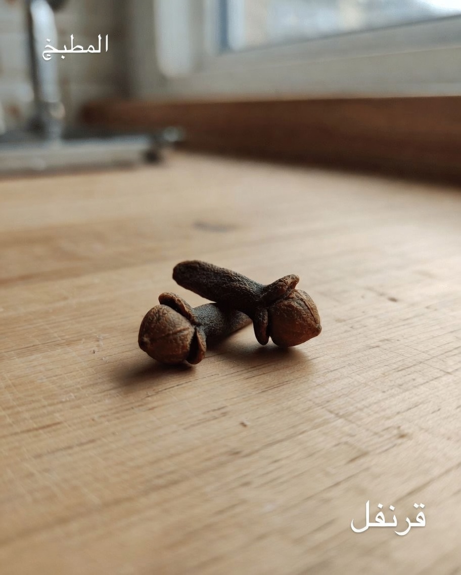 اكتشف ما يحدث عندما تأكل فصّين يوميًا لمدة 7 أيام: دليل بسيط إلى هذه العادة الصحية الرائجة