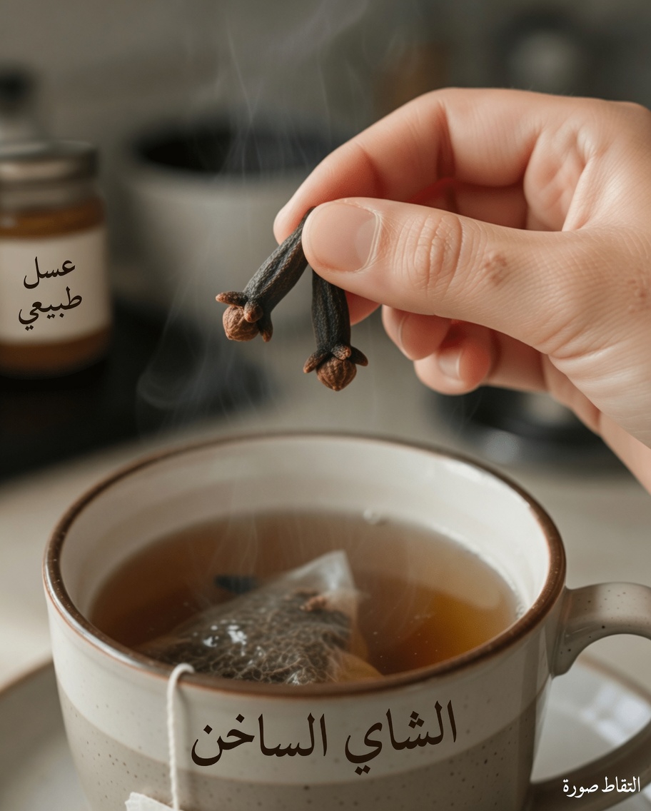 اكتشف ما يحدث عندما تأكل فصّين يوميًا لمدة 7 أيام: دليل بسيط إلى هذه العادة الصحية الرائجة