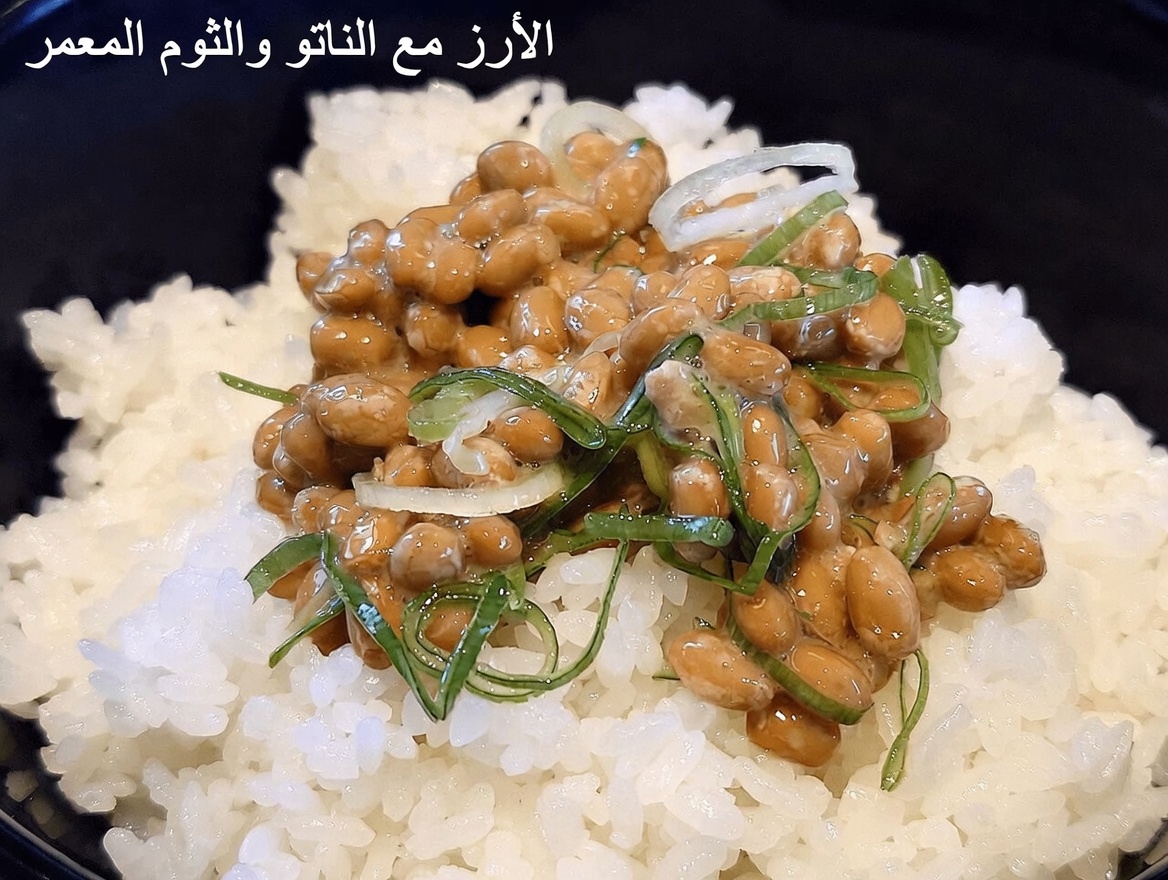 5 أطعمة يومية تقسم بها مدربة لياقة يابانية تبلغ من العمر 92 عامًا للحفاظ على لياقتها ونشاطها