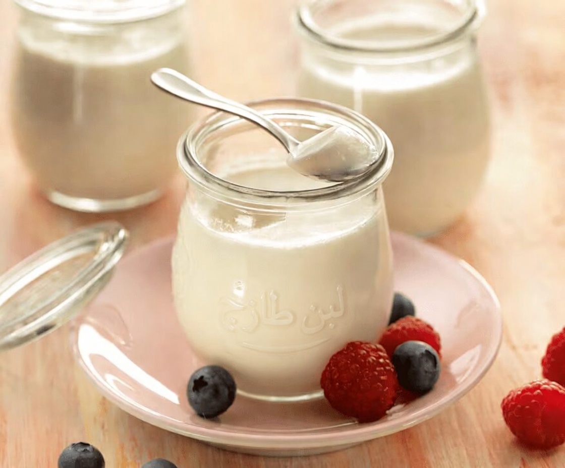 5 أطعمة يومية تقسم بها مدربة لياقة يابانية تبلغ من العمر 92 عامًا للحفاظ على لياقتها ونشاطها