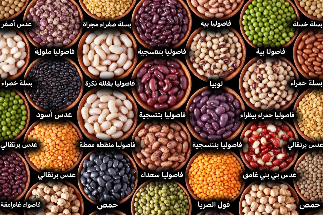 اكتشف 9 أطعمة يومية قد تدعم بشكل طبيعي عملية الالتهام الذاتي في جسمك – رؤى مستندة إلى أبحاث حائزة على جائزة نوبل