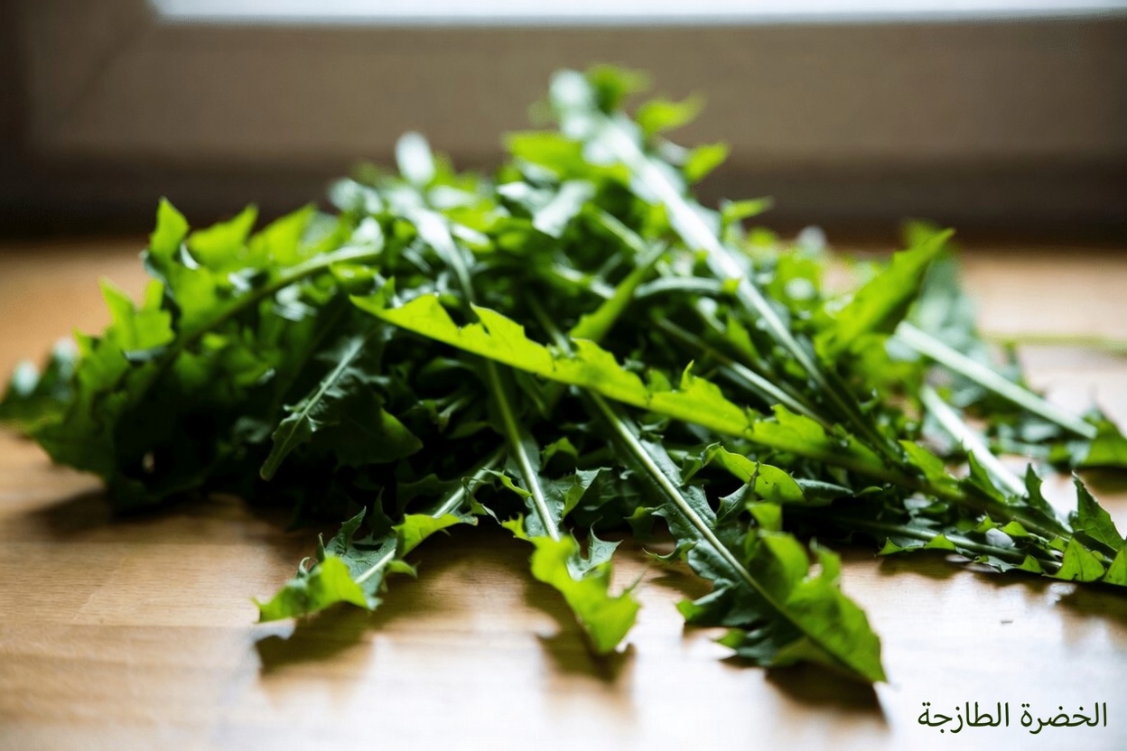 لست بحاجة إلى زيارة أي طبيب! فقط افعل هذا