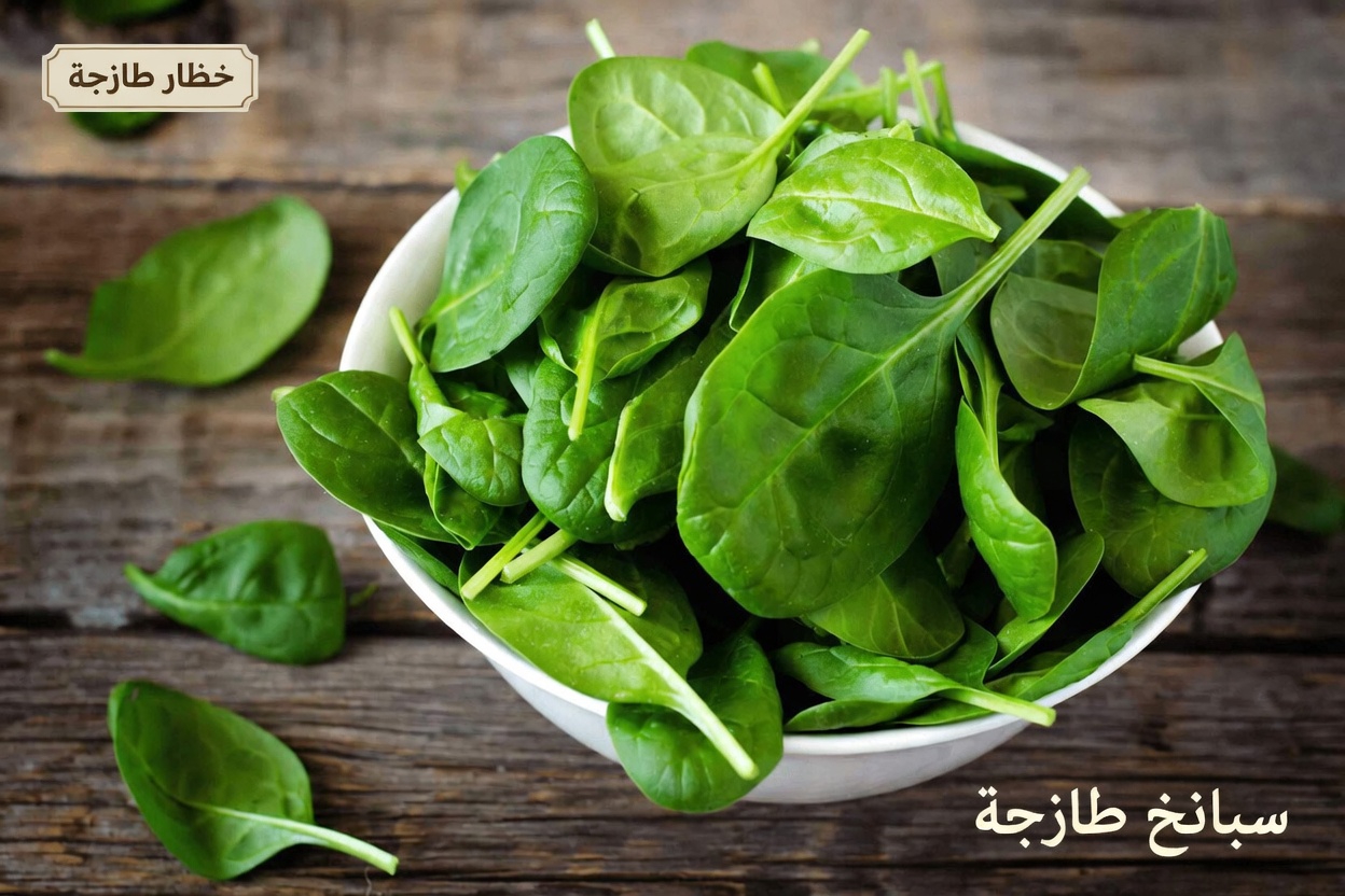 ساعد على الوقاية من انسداد الشرايين بهذه الأطعمة القوية (بفوائد قد تضاهي تناول الأسبرين يوميًا)