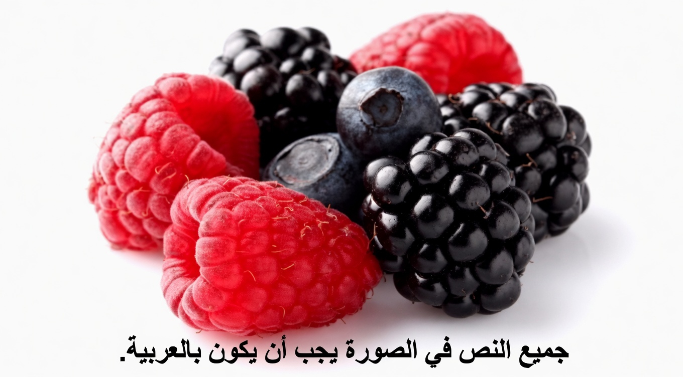 ساعد على الوقاية من انسداد الشرايين بهذه الأطعمة القوية (بفوائد قد تضاهي تناول الأسبرين يوميًا)