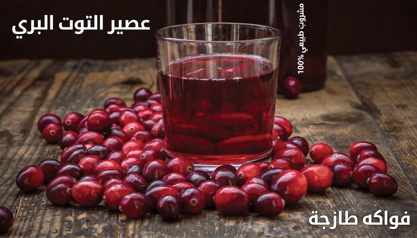 اكتشف 10 مشروبات خارقة يومية تدعم صحة الكلى وتعالج البول الرغوي طبيعياً