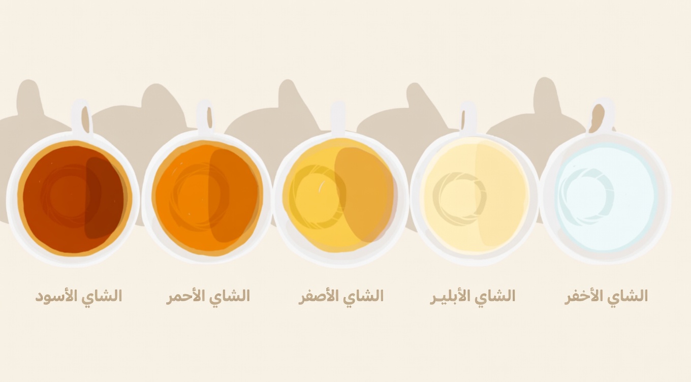 10 أعراض غريبة مرتبطة بسرطان البنكرياس لا يلاحظها سوى قلة من الناس ولماذا هي مهمة