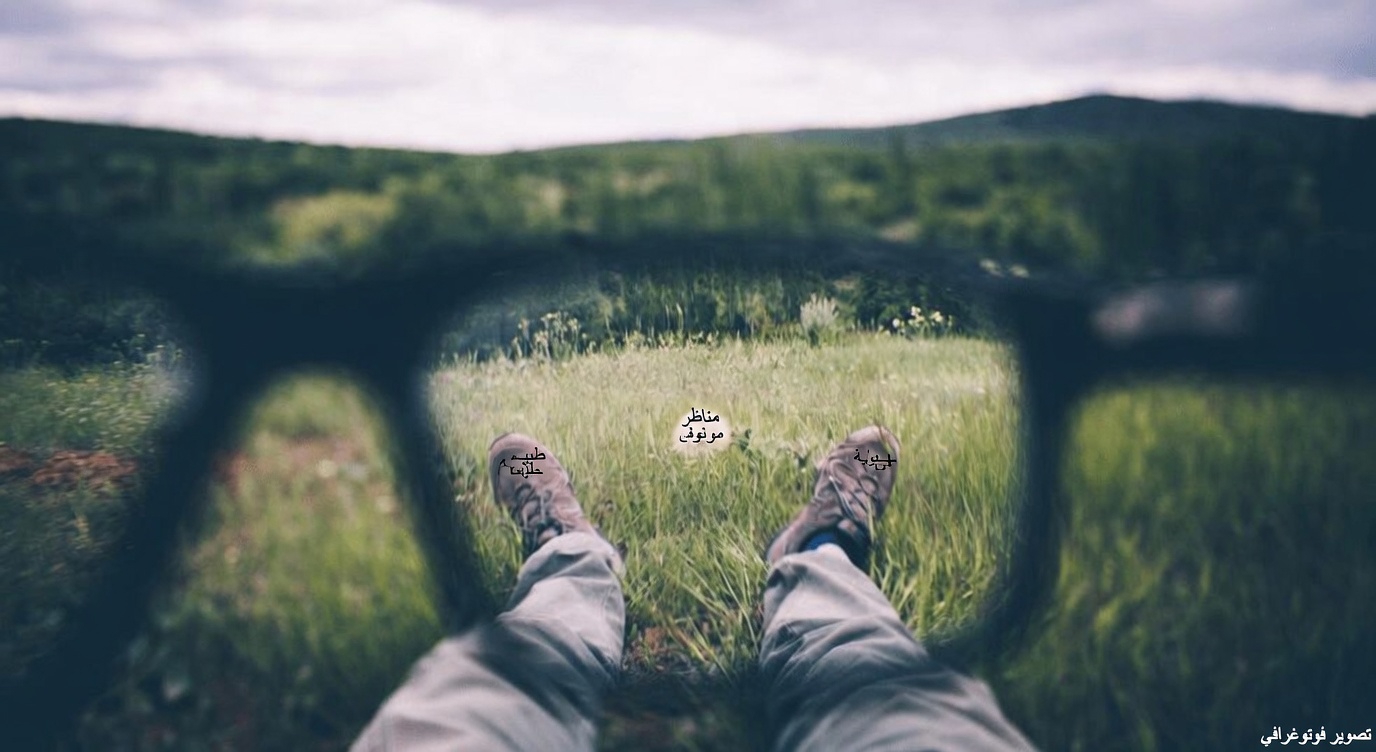 9 علامات مبكرة للسكتة الدماغية قد تظهر قبل أسابيع: ما الذي يجب أن تنتبه له