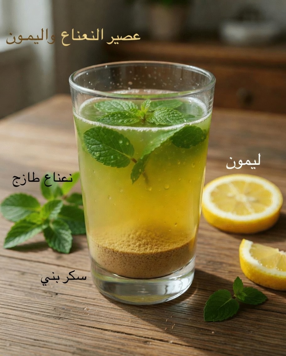 أقدم طبيب في اليابان يكشف عن عادته البسيطة المتمثلة في كوب واحد لدعم صحة القولون طبيعيًا