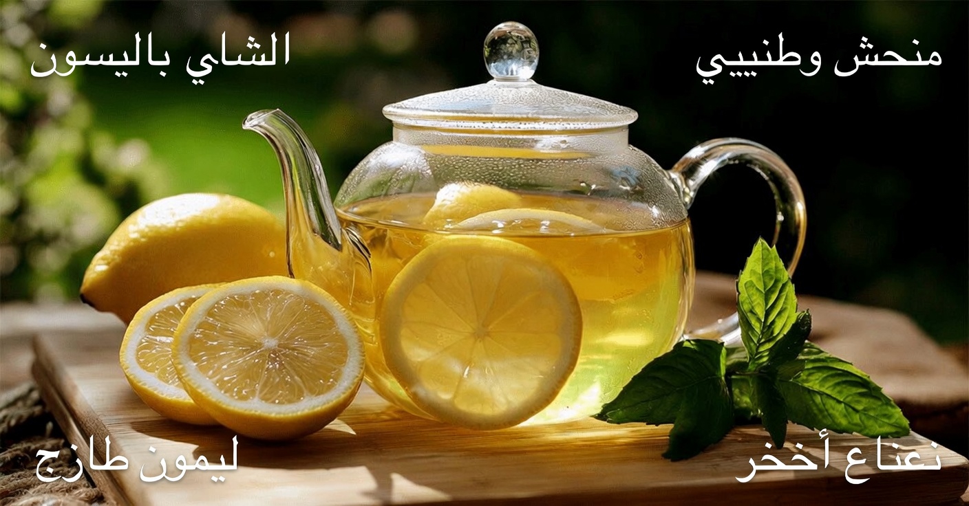 توقّف عن تناول الحبوب: هذا المشروب يذيب حمض اليوريك طبيعيًا – وقد يغيّر صباحاتك إلى الأبد