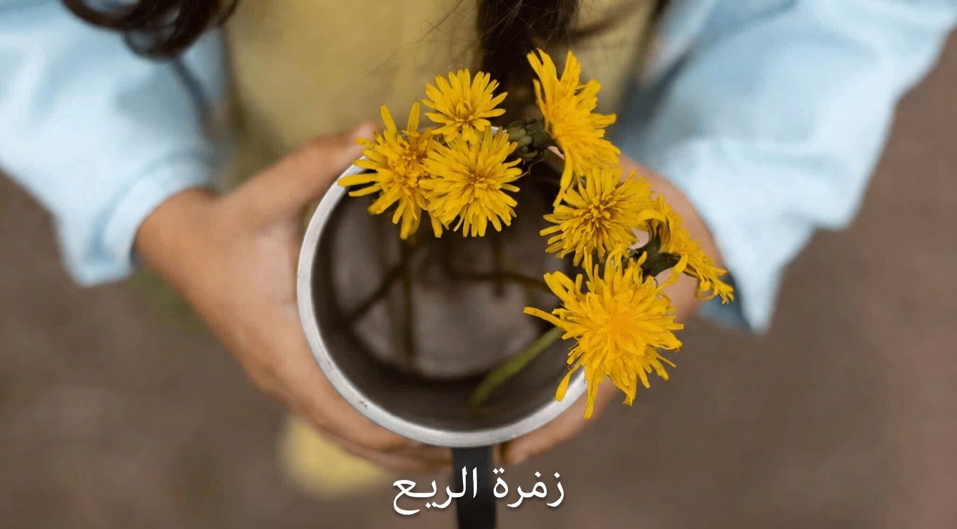 توقّف عن تناول الحبوب: هذا المشروب يذيب حمض اليوريك طبيعيًا – وقد يغيّر صباحاتك إلى الأبد