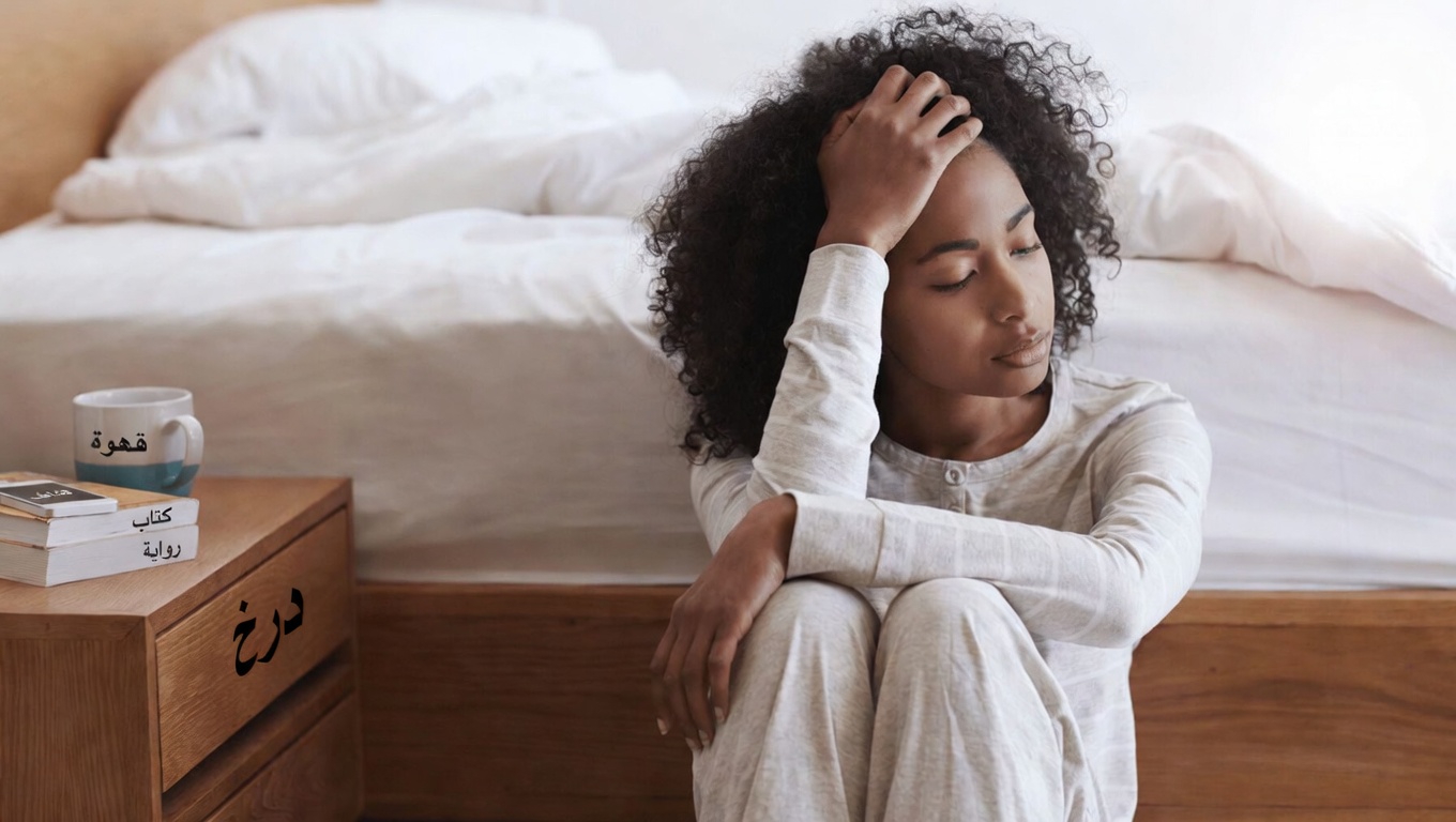 12 علامة صامتة لفشل الكبد يجب أن تكتشفها مبكرًا (قبل فوات الأوان!)