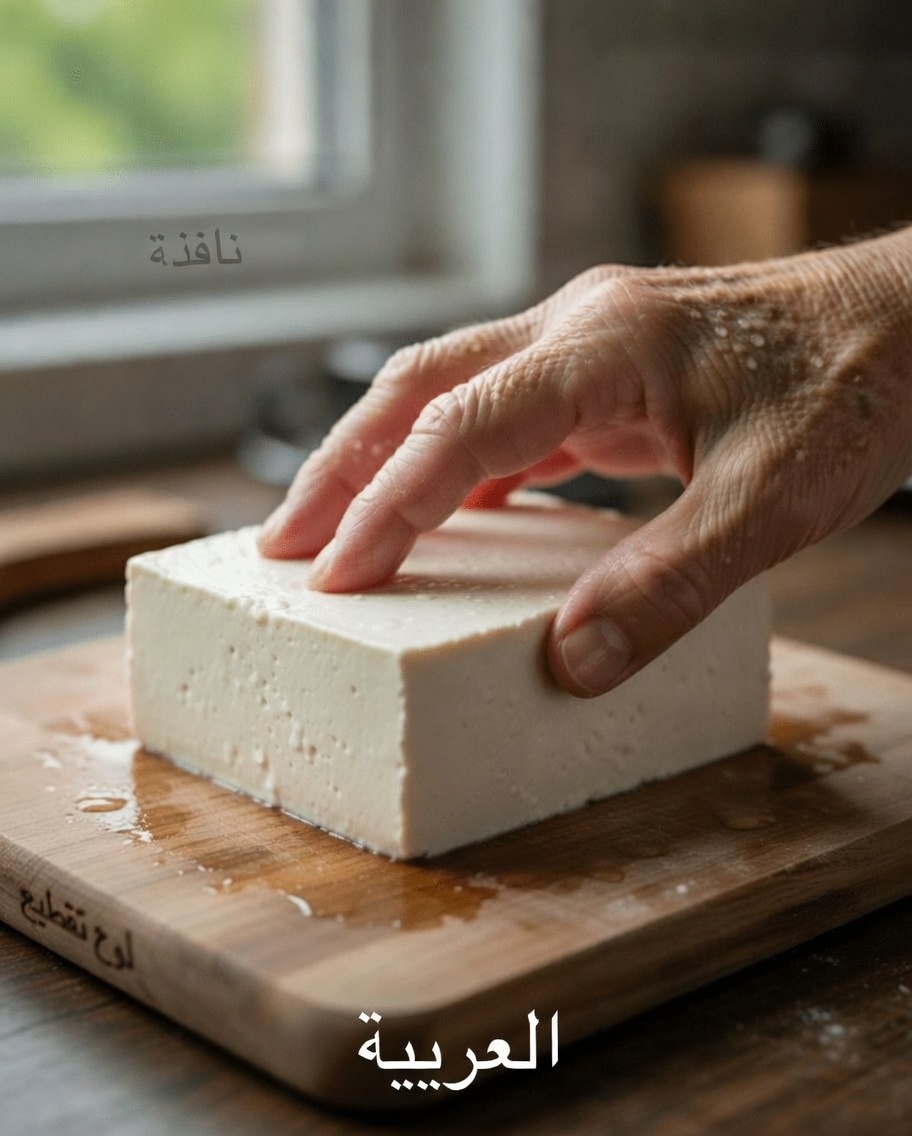 ادعم صحة عضلاتك بعد سن 65: اكتشف الطعام الوحيد الذي يناسب تمامًا النظام الغذائي لكبار السن