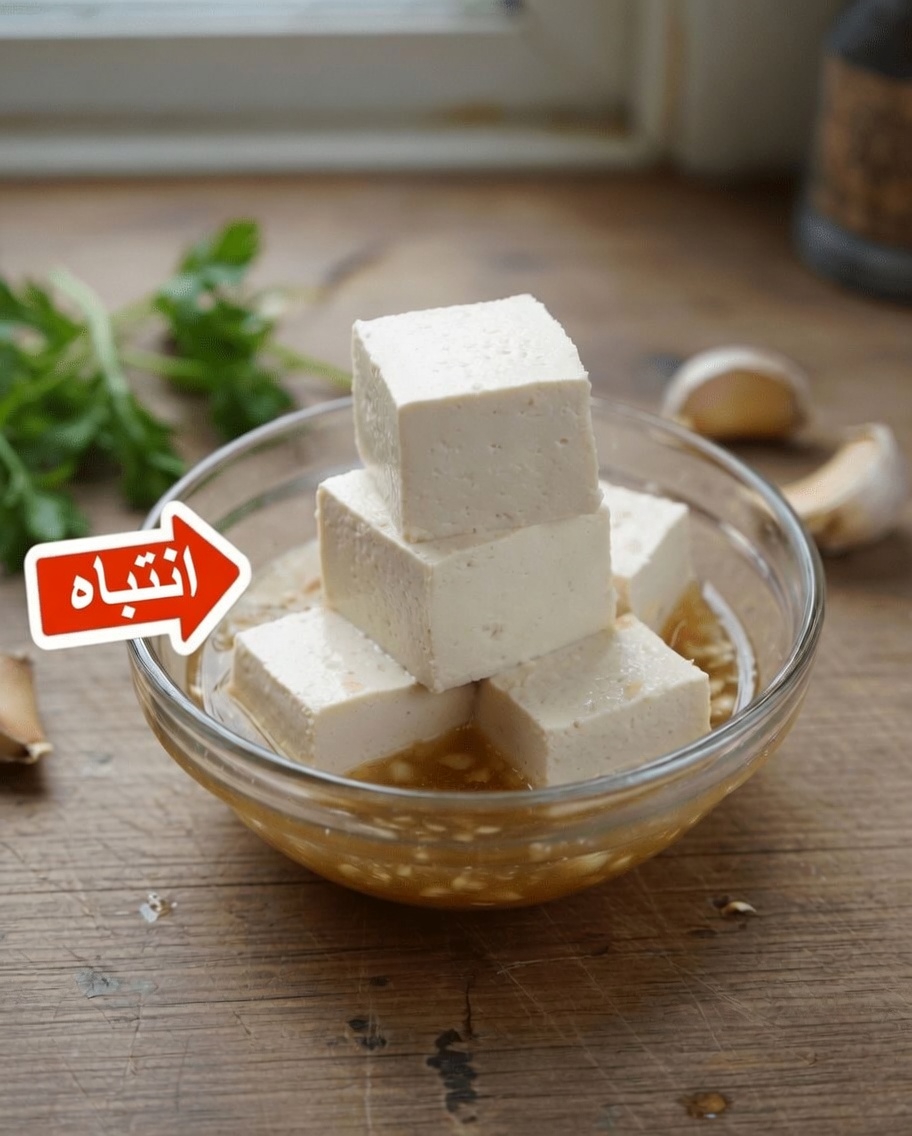 ادعم صحة عضلاتك بعد سن 65: اكتشف الطعام الوحيد الذي يناسب تمامًا النظام الغذائي لكبار السن