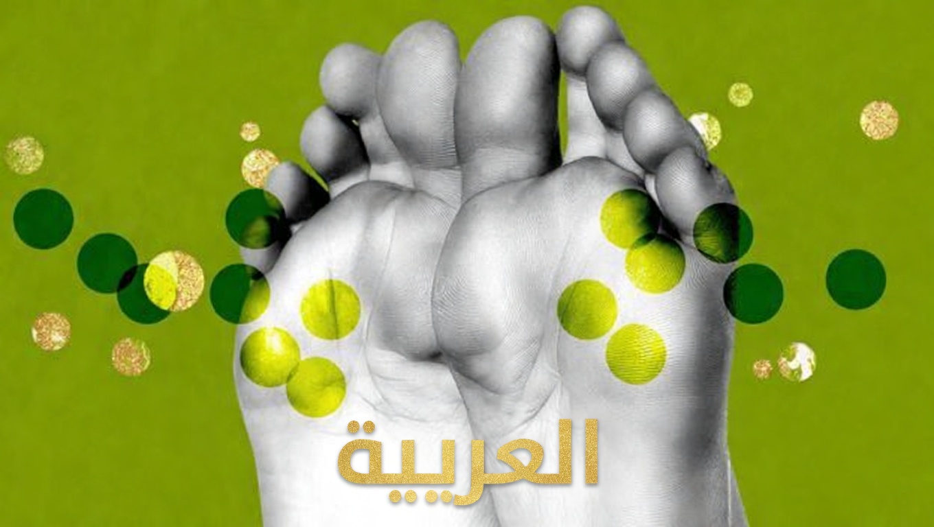 8 روائح جسم خفية قد تكون مؤشرًا على السرطان ولماذا لا ينبغي لك أبدًا تجاهل هذه التغيرات