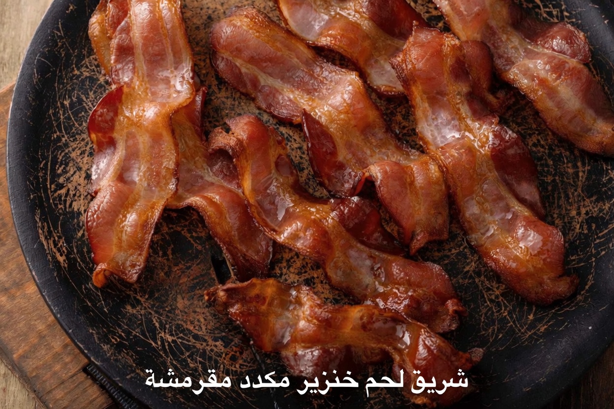 هل تُرهِق كليتيك بصمت بهذه الأطعمة التسعة اليومية؟