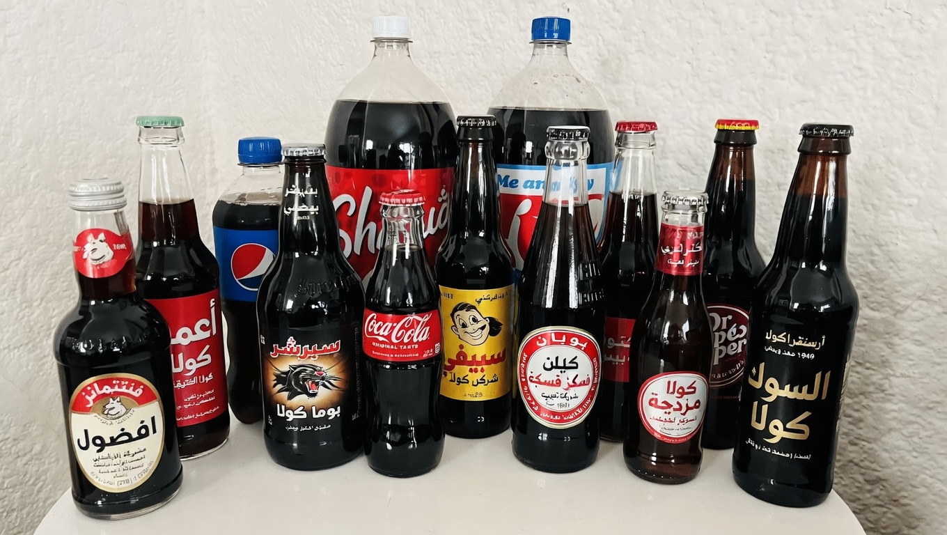 هل تُرهِق كليتيك بصمت بهذه الأطعمة التسعة اليومية؟