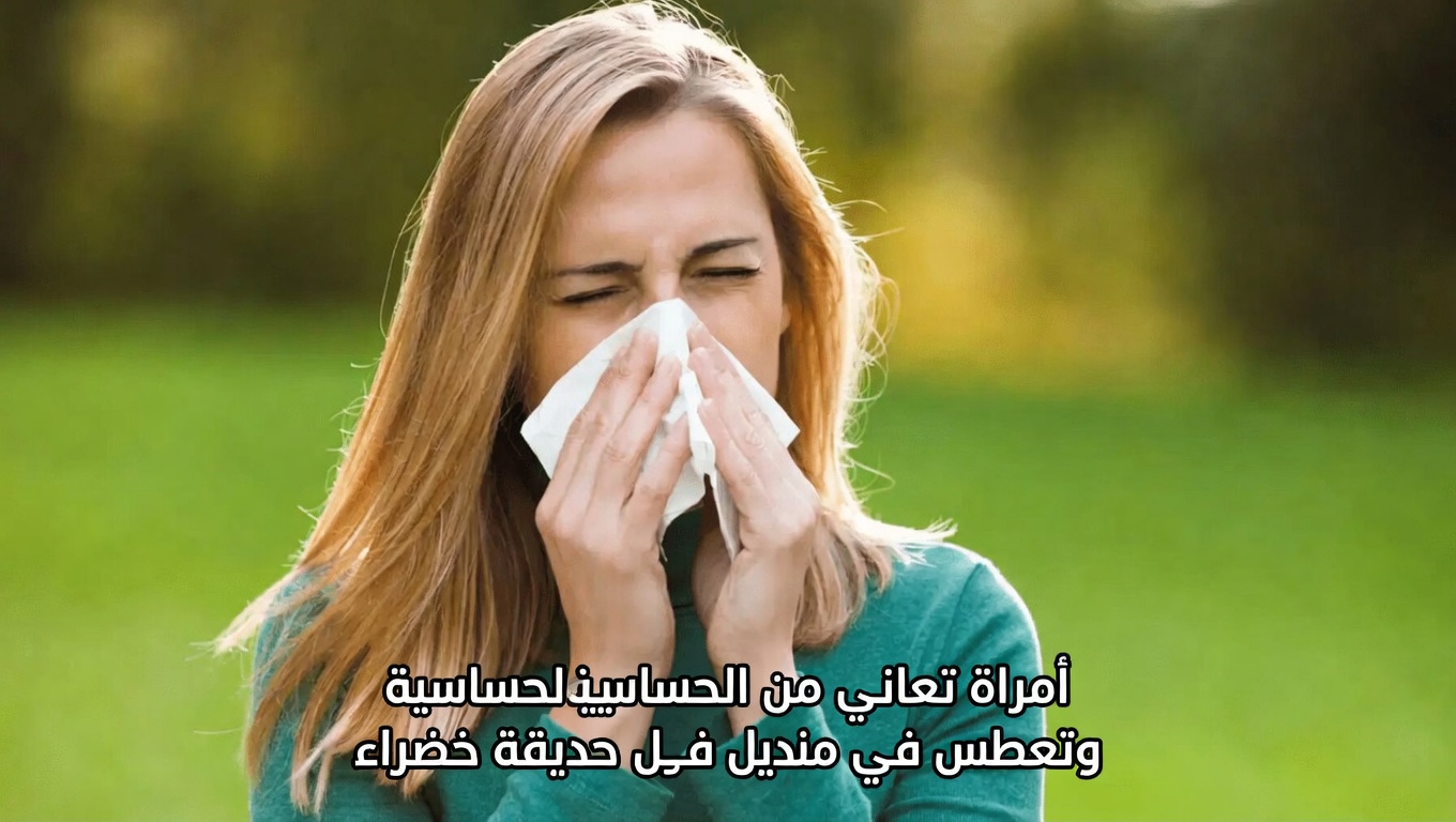 لماذا يستيقظ الكثير من البالغين ووسادتهم مبللة؟ استكشاف 8 أسباب شائعة لسيلان اللعاب أثناء النوم