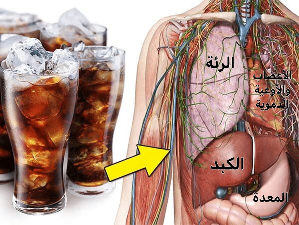 تنبيه لكبار السن: 15 نوعًا من الأطعمة اليومية قد تزيد من سوء الخدر والوخز في قدميك