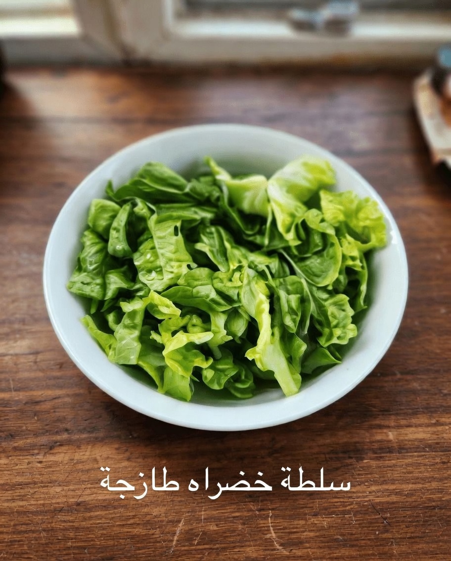 تنبيه لكبار السن: 15 نوعًا من الأطعمة اليومية قد تزيد من سوء الخدر والوخز في قدميك