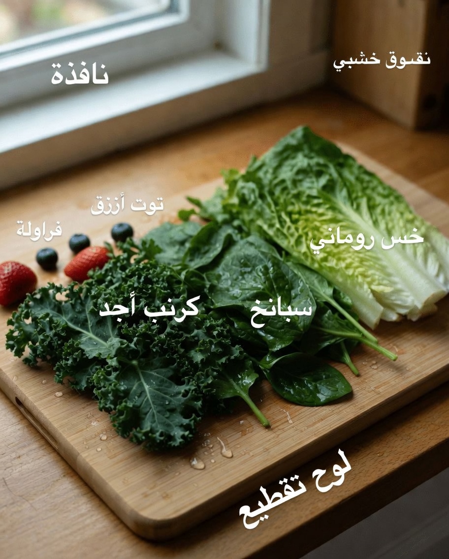 تنبيه لكبار السن: 15 نوعًا من الأطعمة اليومية قد تزيد من سوء الخدر والوخز في قدميك