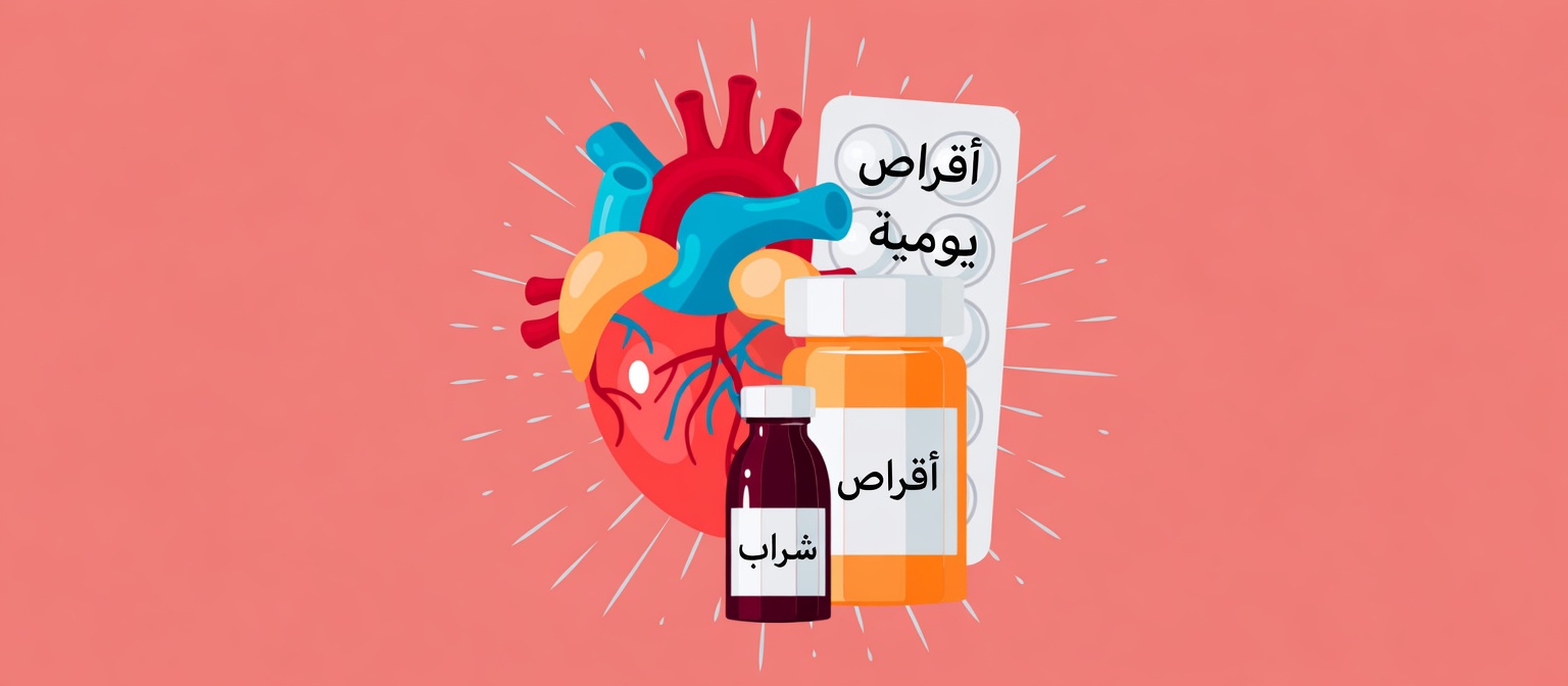 فهم الآثار الجانبية للأتورفاستاتين: ما تحتاج إلى معرفته لتحسين إدارة صحة القلب