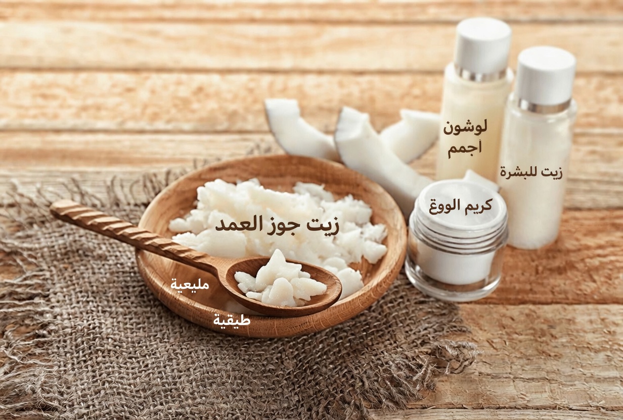 نصائح طبيعية بسيطة للحفاظ على صحة أسنانك: 5 علاجات منزلية فعّالة قد تساعد في الوقاية من تسوس الأسنان وتقليل زيارات طبيب الأسنان