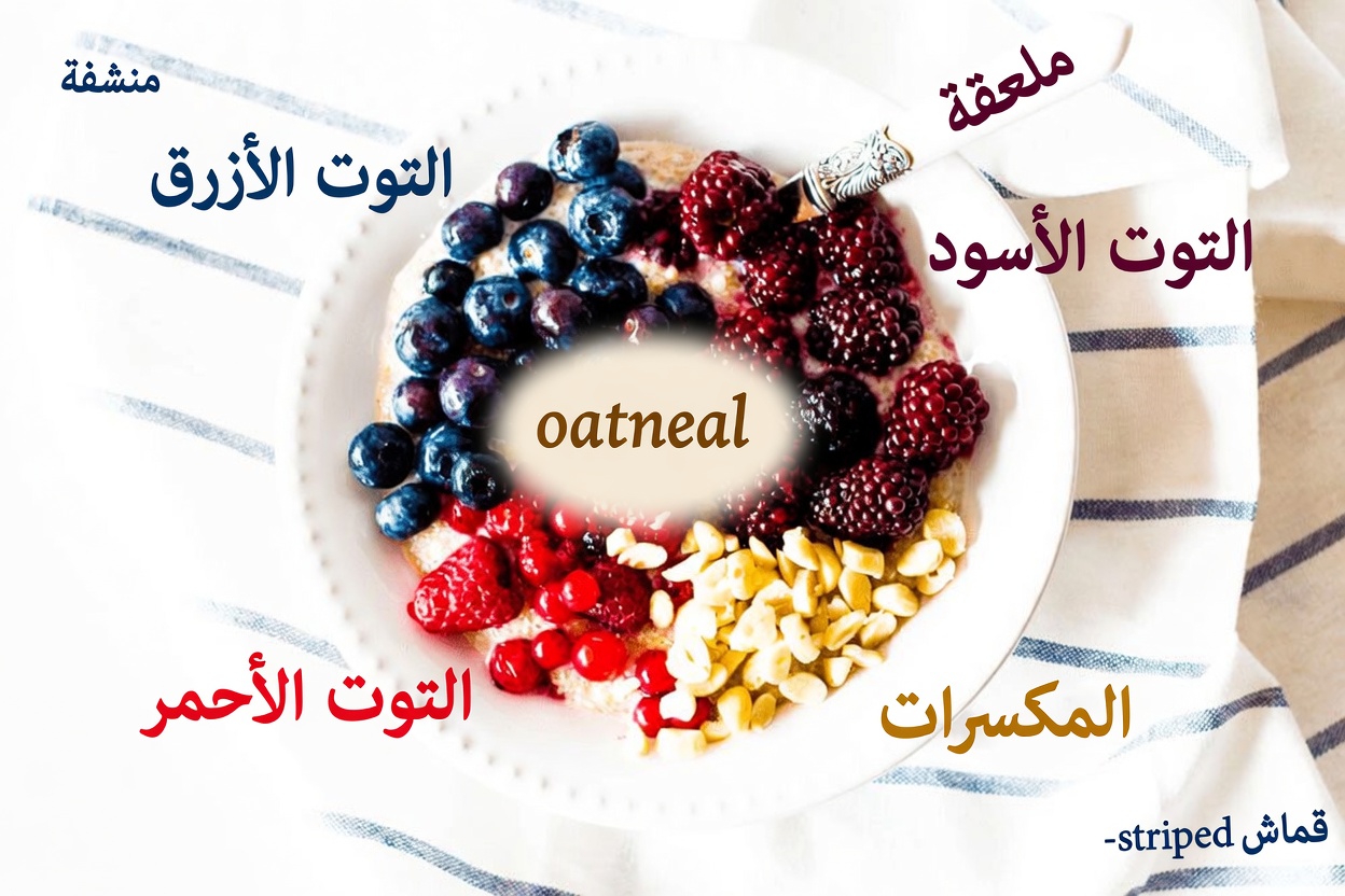 15 عادة صباحية بسيطة لدعم صحة الكلى وتعزيز مستويات الطاقة اليومية لديك بشكل طبيعي