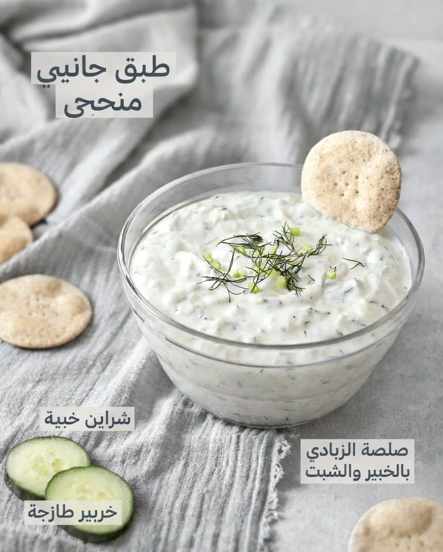 7 أطعمة يومية تساعد في دعم قوة العضلات والحيوية بعد سن الستين: دليلك الكامل