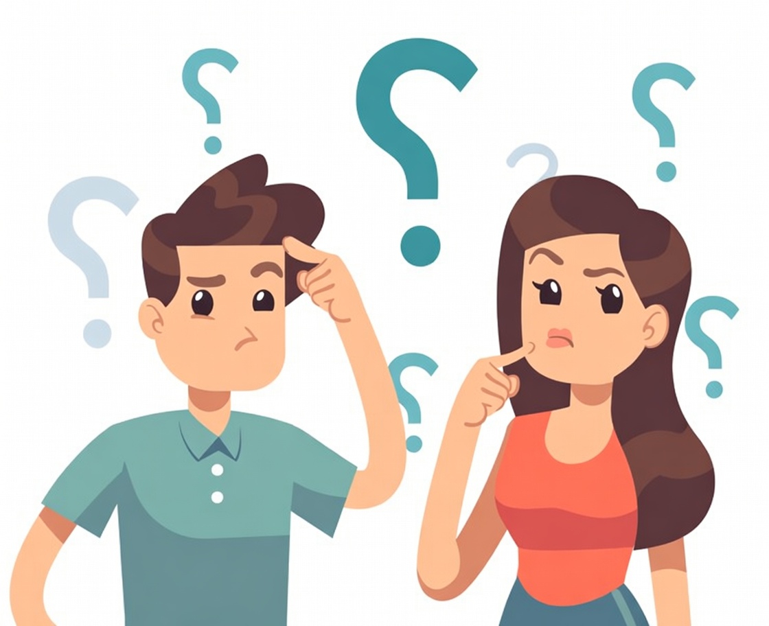 كبار السن: اكتشفوا الإنتان قبل فوات الأوان – 5 علامات تحذيرية قد تتجاهلونها كل يوم