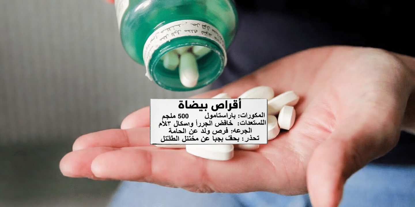 هل من الآمن تناول مكملات المغنيسيوم إذا كنت تتناول هذه الأدوية الشائعة؟ ما الذي تحتاج إلى معرفته الآن