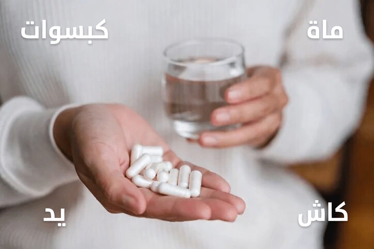 هل من الآمن تناول مكملات المغنيسيوم إذا كنت تتناول هذه الأدوية الشائعة؟ ما الذي تحتاج إلى معرفته الآن