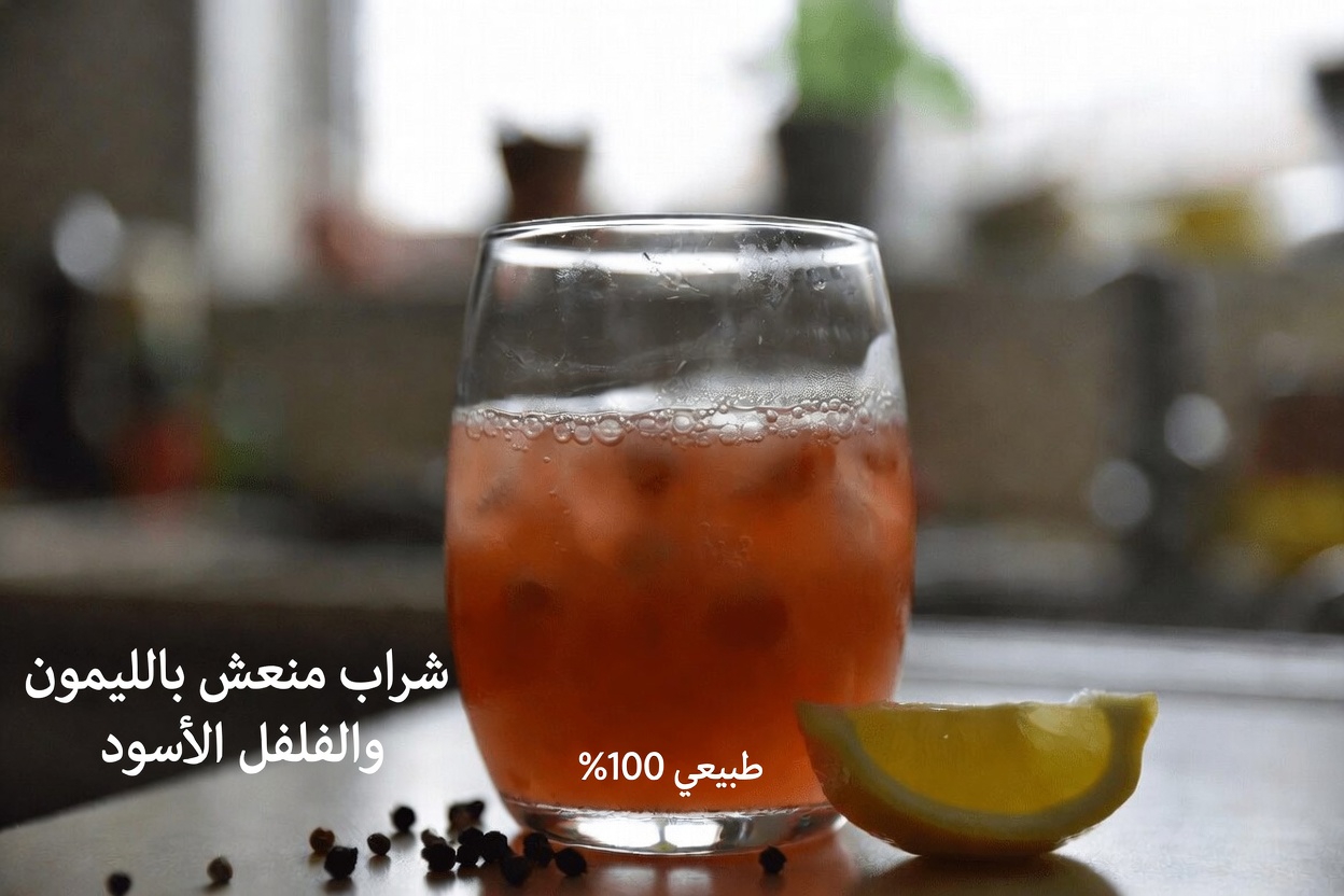 كيف قد يدعم الطماطم والثوم صحة البروستاتا: وصفة مشروب يومية بسيطة لتجربتها