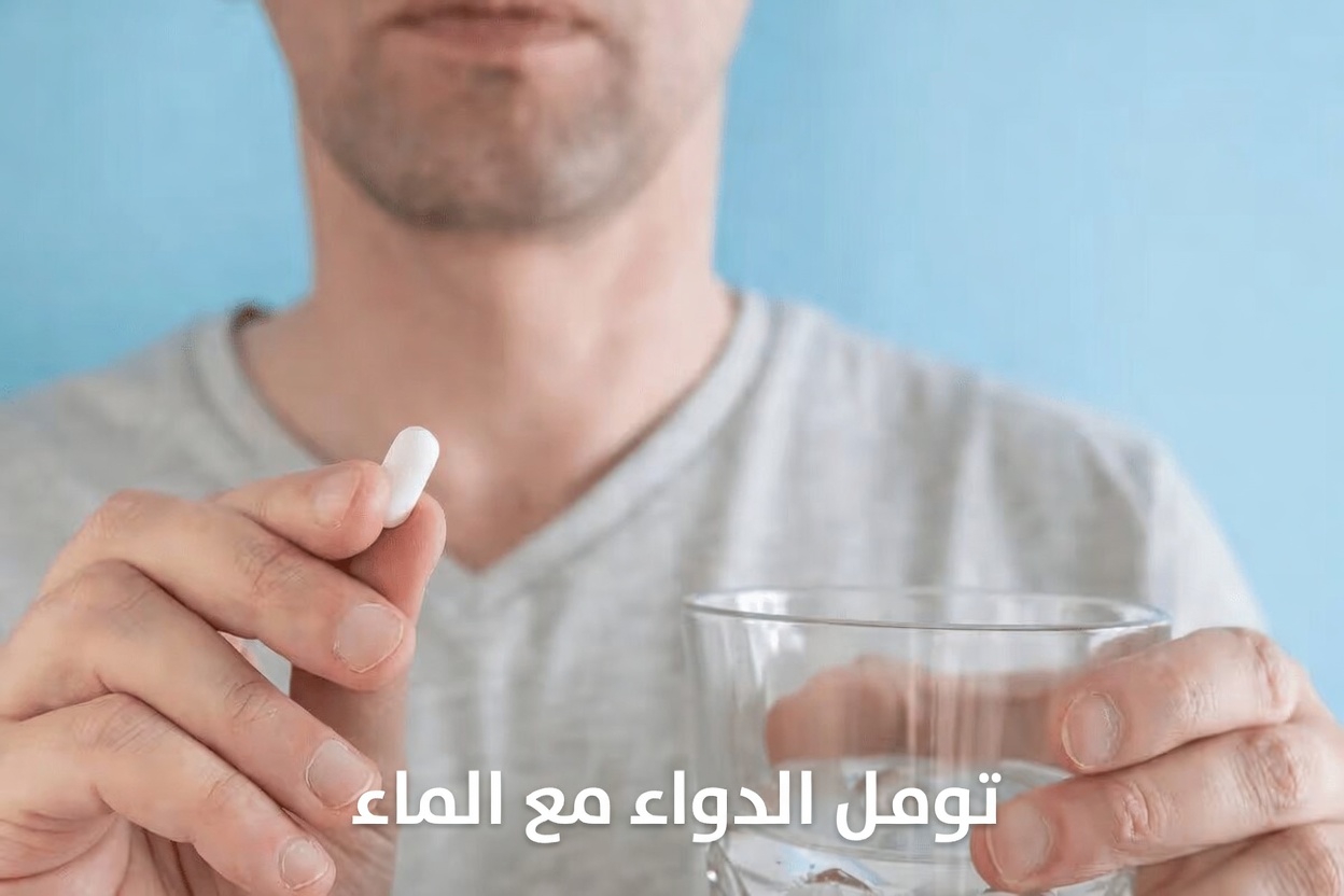 ما الآثار الجانبية الشائعة لأتورفاستاتين وما الذي يجب الانتباه له؟