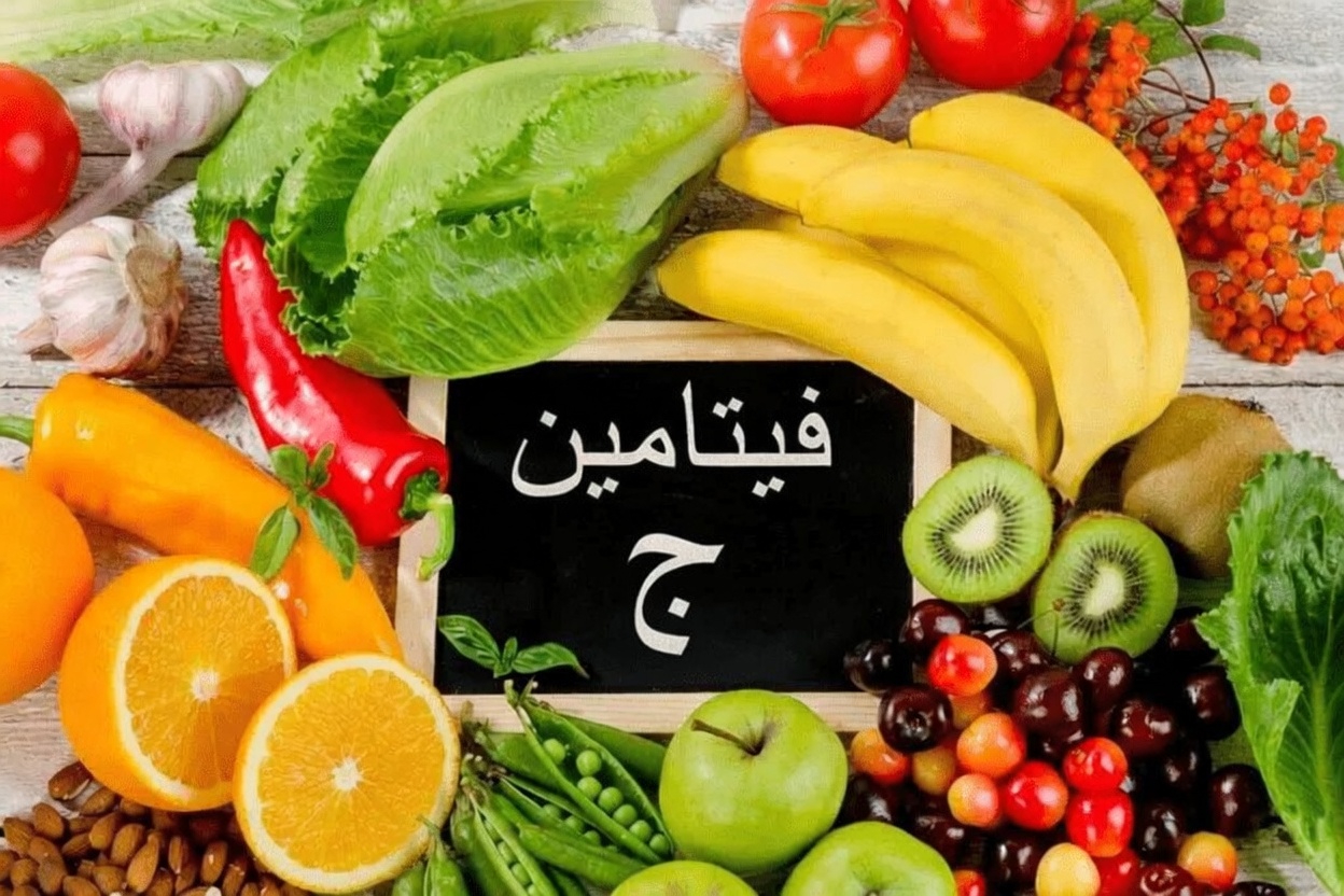 اكتشف أفضل الفيتامينات التي قد تدعم صحة الشرايين وتعزز تدفق الدم بشكل أفضل في جسمك